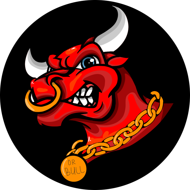 Dr. Polleits BOOM & BUST REPORT Logo