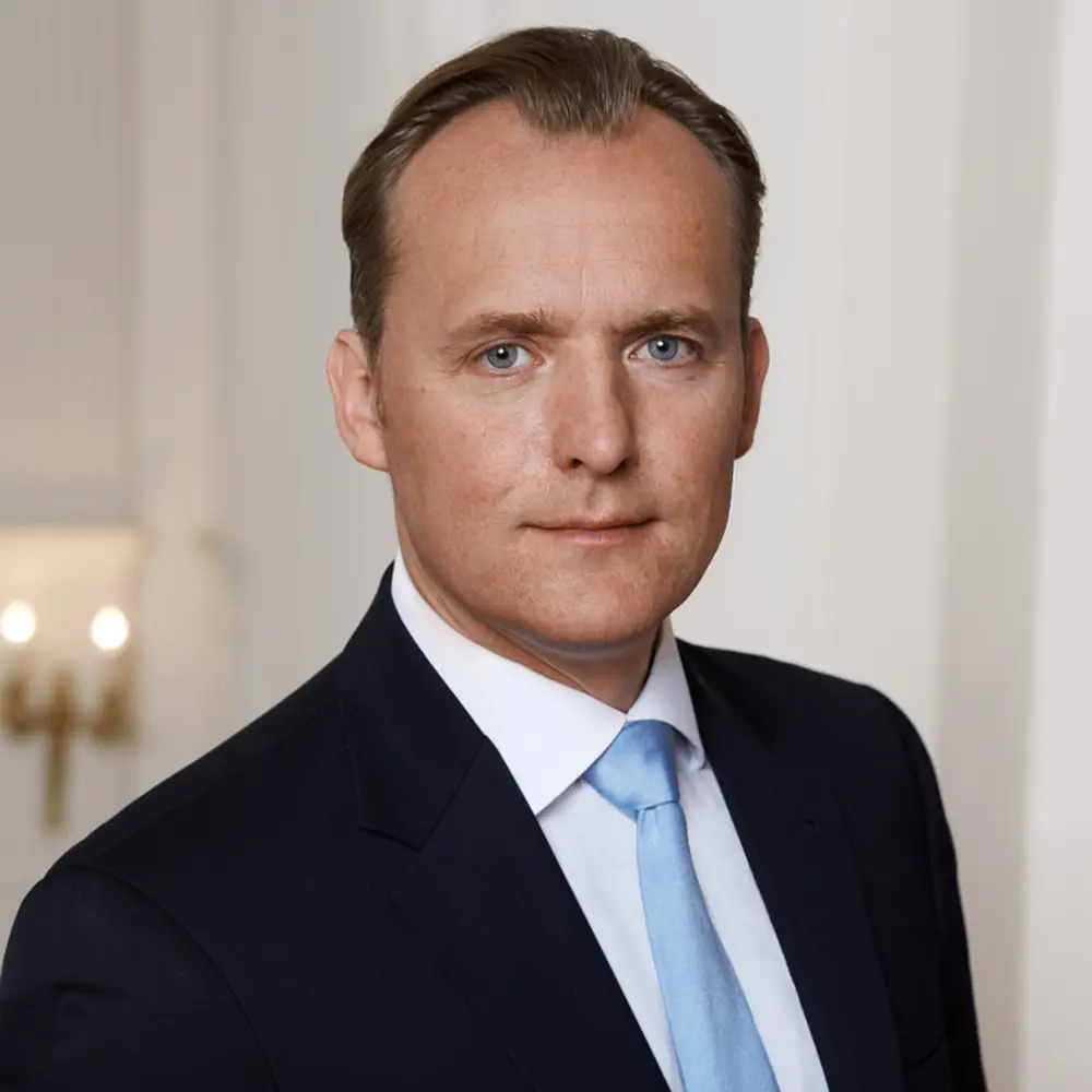 Dr. Thorsten Polleit